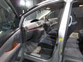 2011 Toyota Estima