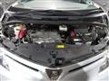 2011 Toyota Estima