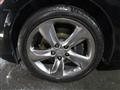 2009 Lexus GS