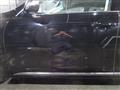 2009 Lexus GS