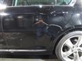 2009 Lexus GS
