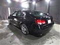 2009 Lexus GS