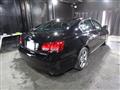 2009 Lexus GS