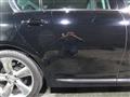 2009 Lexus GS