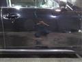 2009 Lexus GS