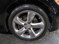 2009 Lexus GS