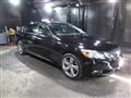 2009 Lexus GS