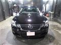 2009 Lexus GS