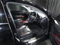 2009 Lexus GS