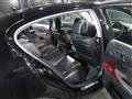 2009 Lexus GS