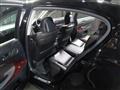 2009 Lexus GS