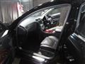 2009 Lexus GS
