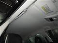 2009 Lexus GS