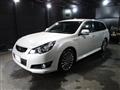 2009 Subaru Legacy Touring Wagon
