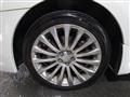 2009 Subaru Legacy Touring Wagon