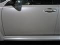2009 Subaru Legacy Touring Wagon