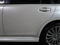 2009 Subaru Legacy Touring Wagon