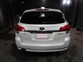 2009 Subaru Legacy Touring Wagon