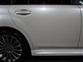 2009 Subaru Legacy Touring Wagon