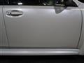 2009 Subaru Legacy Touring Wagon