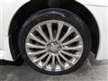 2009 Subaru Legacy Touring Wagon