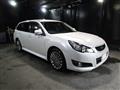 2009 Subaru Legacy Touring Wagon