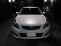 2009 Subaru Legacy Touring Wagon
