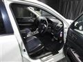 2009 Subaru Legacy Touring Wagon