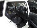 2009 Subaru Legacy Touring Wagon