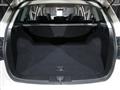 2009 Subaru Legacy Touring Wagon