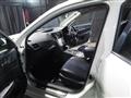 2009 Subaru Legacy Touring Wagon