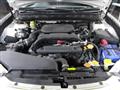 2009 Subaru Legacy Touring Wagon
