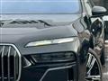 2023 BMW 7 Series