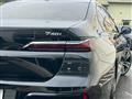 2023 BMW 7 Series