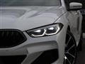 2021 BMW 8 Series