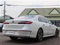 2023 BMW 7 Series