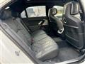 2023 BMW 7 Series