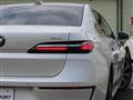2023 BMW 7 Series