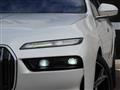 2023 BMW 7 Series