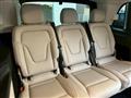 2024 Mercedes-Benz V-Class
