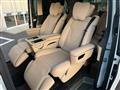 2024 Mercedes-Benz V-Class