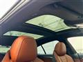 2021 BMW 8 Series