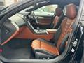2021 BMW 8 Series