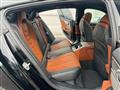2021 BMW 8 Series
