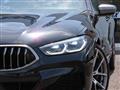 2021 BMW 8 Series