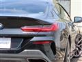2021 BMW 8 Series