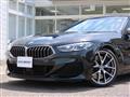 2021 BMW 8 Series
