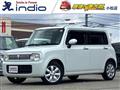 2013 Suzuki Lapin