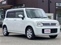 2013 Suzuki Lapin