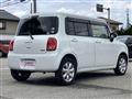 2013 Suzuki Lapin